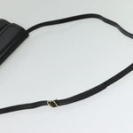 Bally Vintage Shoulder Bag Leather - image 7