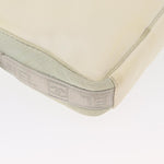 Chanel Sport Line Camera Crossbody Bag Nylon Small - image 10