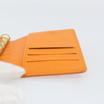 Louis Vuitton Agenda Cover Epi Leather PM - image 20