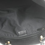 Gucci Vintage Bucket Shopping Tote GG Canvas Medium - image 5