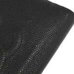 Chanel CHANEL V Stitch Chevron Long Bifold Wallet Pink Chevron medium - image 4