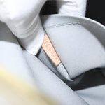 Louis Vuitton Brentwood Handbag Monogram Vernis - image 7