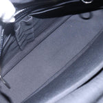 Louis Vuitton Roman Handbag Taiga Leather MM - image 11