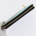 Louis Vuitton Zippy Wallet NM Epi Race édition limitée - image 9