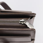 Louis Vuitton Croisette Handbag Epi Leather GM - image 13