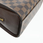 Louis Vuitton Triana Bag Damier 26 - image 8