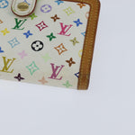 Louis Vuitton Portefeuille Viennois Monogram Canvas - image 8