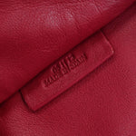 Loewe Amazona Bag Leather 36 - image 5