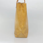 Louis Vuitton Reade Handbag Monogram Vernis MM - image 3