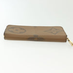Louis Vuitton Zippy wallet Canvas - image 16