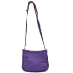 Hermes Jypsiere Bag Clemence 28 - image 2