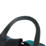Prada Camouflage Backpack Tessuto Medium - image 20