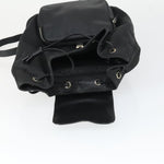 Gucci Vintage Jackie Backpack GG Canvas Medium - image 17