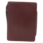 cartier Must de Cartier Clutch bag Leather - image 2