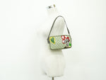 Louis Vuitton Conte De Fees Pochette Monogram Patchwork - image 10