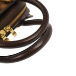 Louis Vuitton Triana Bag Damier 35 - image 6