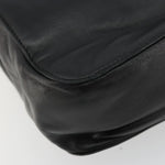 Loewe Anagram Tote Leather Small - image 9