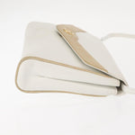 Celine Shoulder Bag Leather - image 3