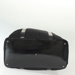 Gucci Bamboo Daily Tote Leather Tall - image 5