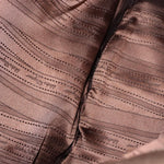 Salvatore Ferragamo Miss Vara Hobo Leather - image 19