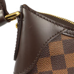 Louis Vuitton Thames Handbag Damier GM - image 9