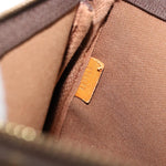 Louis Vuitton Pochette Accessoires NM Limited Edition Totem Monogram Canvas - image 6