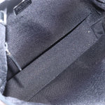 Prada Vintage Tote Tessuto - image 5