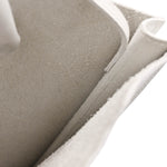 Hermes Onimaitou Handbag Leather - image 11