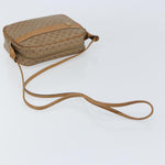 Gucci Micro GG supreme shoulder bag GG canvas - image 7