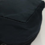 Prada Zip Around Toiletry Bag Tessuto Medium - image 12