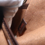 Louis Vuitton Pochette Saint Louis Damier - image 7