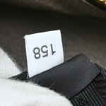 Prada Vintage Handbag Leather - image 4