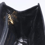 Salvatore Ferragamo Vara shoulder Bag Leather - image 19