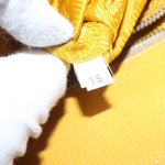 Prada Vintage Handbag Leather - image 6