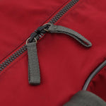 Prada Sport Line Boston Bag Nylon - image 13