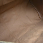 Louis Vuitton Keepall Bag Monogram Canvas 60 - image 3