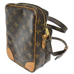 Louis Vuitton Amazone Bag Monogram Canvas PM - image 4