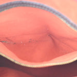 Louis Vuitton Marais Bucket Bag Damier GM - image 14