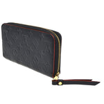 Louis Vuitton Portefeuille zippy Monogramme Empreinte Monogramme Empreinte - image 4