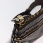 Louis Vuitton Bosphore Pochette Damier - image 13