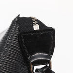 Louis Vuitton Pochette Accessoires NM Electric Epi Leather - image 6