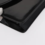 Celine Clutch Bag ENAMEL - image 8