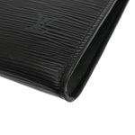 Louis Vuitton Pochette Accessoires Epi Leather - image 7