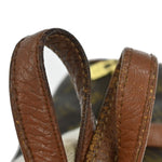 Louis Vuitton Papillon Handbag Monogram Canvas 30 - image 6