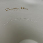 Christian Dior Vibe Bottle Holder Bag Printed Leather - image 5