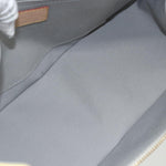 Louis Vuitton Rosewood Avenue Handbag Monogram Vernis - image 5