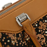 Louis Vuitton Baby Speedy Bag Limited Edition Sunshine Express - image 6
