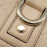 Gucci Abbey D-Ring Messenger Bag Guccissima leather - image 13