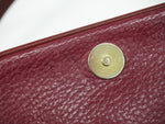cartier Must de Cartier Shoulder Bag Leather medium - image 9