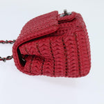 Chanel Paris-Seoul Flap Bag Leather - image 3